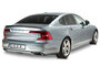 CSR-Automotive-Volvo-S90-Achterklep-Spoiler-Extention-HF799