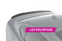 CSR-Automotive-Volvo-S90-Achterklep-Spoiler-Extention-HF799