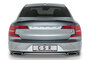 CSR-Automotive-Volvo-S90-Achterklep-Spoiler-Extention-HF799