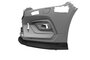 CSR-Automotive-Volvo-S60-V60-Splitter-Spoiler-CSL830