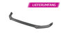 CSR-Automotive-Volvo-S60-V60-Splitter-Spoiler-CSL939 Nederlands