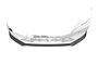 CSR-Automotive-Volvo-S60-V60-Splitter-Spoiler-CSL939 Nederlands