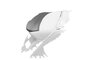 CSR-Automotive-Volvo-V60-Achterklep-Spoiler-Extention-HF116