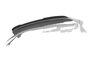 CSR-Automotive-Volvo-V60-Achterklep-Spoiler-Extention-HF116
