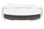 CSR-Automotive-Volvo-V60-Achterklep-Spoiler-Extention-HF116
