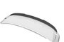 CSR-Automotive-Volvo-S60-Achterklep-Spoiler-Extention-HF237