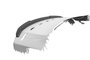 CSR-Automotive-Volvo-S60-Achterklep-Spoiler-Extention-HF237