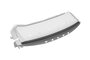 CSR-Automotive-Volvo-S60-Achterklep-Spoiler-Extention-HF237
