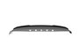 CSR-Automotive-Volvo-S60-Achterklep-Spoiler-Extention-HF237CSR-Automotive-Volvo-S60-Achterklep-Spoiler-Extention-HF237