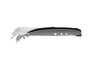 CSR-Automotive-Volvo-S60-Achterklep-Spoiler-Extention-HF237