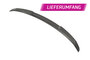 CSR-Automotive-Volvo-S60-Achterklep-Spoiler-Extention-HF237