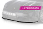 CSR-Automotive-Porsche-Taycan-Splitter-Spoiler-CSL549