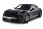 CSR-Automotive-Porsche-Taycan-Splitter-Spoiler-CSL549