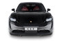 CSR-Automotive-Porsche-Taycan-Splitter-Spoiler-CSL549