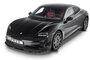 CSR-Automotive-Porsche-Taycan-Splitter-Spoiler-CSL549