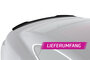 CSR-Automotive-Porsche-Taycan-Achterklep-Spoiler-Extention-HF827