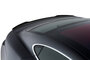 CSR-Automotive-Porsche-Taycan-Achterklep-Spoiler-Extention-HF827
