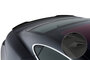 CSR-Automotive-Porsche-Taycan-Achterklep-Spoiler-Extention-HF827