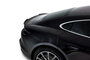 CSR-Automotive-Porsche-Taycan-Achterklep-Spoiler-Extention-HF827