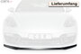 CSR-Automotive-Porsche-Panamera-Splitter-Spoiler-CSL336