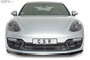 CSR-Automotive-Porsche-Panamera-Splitter-Spoiler-CSL336