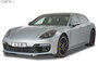 CSR-Automotive-Porsche-Panamera-Splitter-Spoiler-CSL336