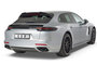 CSR-Automotive-Porsche-Sport-Turismo-Achterklep-Spoiler-Extention-HF780