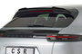 CSR-Automotive-Porsche-Sport-Turismo-Achterklep-Spoiler-Extention-HF780