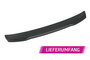 CSR-Automotive-Porsche-Sport-Turismo-Achterklep-Spoiler-Extention-HF780