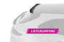 CSR-Automotive-Porsche-Sport-Turismo-Achterklep-Spoiler-Extention-HF780