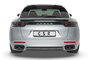 CSR-Automotive-Porsche-Sport-Turismo-Achterklep-Spoiler-Extention-HF779