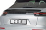 CSR-Automotive-Porsche-Sport-Turismo-Achterklep-Spoiler-Extention-HF779
