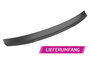CSR-Automotive-Porsche-Sport-Turismo-Achterklep-Spoiler-Extention-HF779