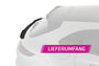 CSR-Automotive-Porsche-Sport-Turismo-Achterklep-Spoiler-Extention-HF779