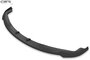 CSR-Automotive-Porsche-Panamera-970-Splitter-Spoiler-CSL445