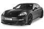 CSR-Automotive-Porsche-Panamera-970-Splitter-Spoiler-CSL445