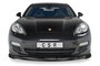 CSR-Automotive-Porsche-Panamera-970-Splitter-Spoiler-CSL445