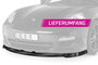 CSR-Automotive-Porsche-Panamera-970-Splitter-Spoiler-CSL445
