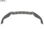 CSR-Automotive-Porsche-Panamera-970-Turbo-Gts-Splitter-Spoiler-CSL371