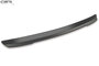 CSR-Automotive-Porsche-Panamera-970-Achterklep-Spoiler-Extention-HF718