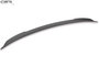 CSR-Automotive-Porsche-Panamera-970-Achterklep-Spoiler-Extention-HF718