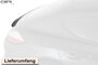 CSR-Automotive-Porsche-Panamera-970-Achterklep-Spoiler-Extention-HF718