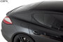 CSR-Automotive-Porsche-Panamera-970-Achterklep-Spoiler-Extention-HF718