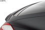 CSR-Automotive-Porsche-Panamera-970-Achterklep-Spoiler-Extention-HF718