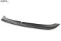 CSR-Automotive-Porsche-Panamera-970-GTS-Turbo-S-Achterklep-Spoiler-Extention-HF740