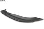 CSR-Automotive-Porsche-Panamera-970-GTS-Turbo-S-Achterklep-Spoiler-Extention-HF740