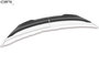CSR-Automotive-Porsche-Panamera-970-GTS-Turbo-S-Achterklep-Spoiler-Extention-HF740