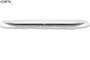 CSR-Automotive-Porsche-Panamera-970-GTS-Turbo-S-Achterklep-Spoiler-Extention-HF740