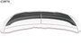 CSR-Automotive-Porsche-Panamera-970-GTS-Turbo-S-Achterklep-Spoiler-Extention-HF740