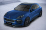 CSR-Automotive-Porsche-Macan-Splitter-Spoiler-CSL608